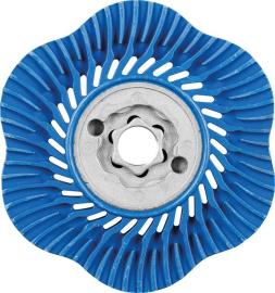 COMBICLICK-Stützteller, hart Produktbild