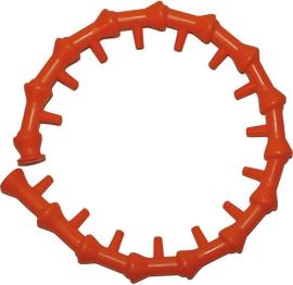 Ringsystem 1/4" 16-teiligLOC-LINE Produktbild