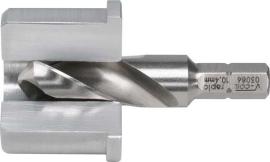 Gewinde-Reparatur-Set RAPID 1xD M3x0,5 V-COIL Produktbild