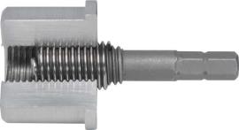 Gewinde-Reparatur-Set RAPID 1xD M6x1 V-COIL Produktbild