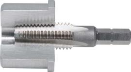 Gewinde-Reparatur-Set RAPID 1xD M5x0,8 V-COIL Produktbild