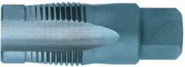 Spezial-Einschnittgewindebohrer für Kabelverschraubungen Produktbild
