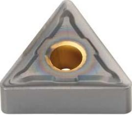 ISO-Wendeschneidplatte TNMG 160408-R PMK9030 FORMAT Produktbild