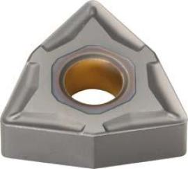 ISO-Wendeschneidplatte WNMG 080408-M PK9015 FORMAT Produktbild