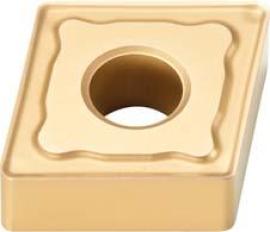 ISO-Wendeschneidplatte CNMG 120408 VA9040 FORMAT Produktbild