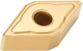 ISO-Wendeschneidplatte DNMG 150604 VA9040 FORMAT Produktbild