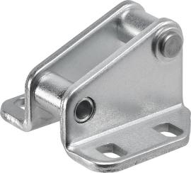 Gegenhalter 6847G Gr.1 AMF Produktbild