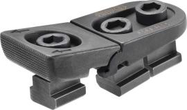 Flachspanner Produktbild