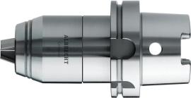 CNC-Präzisions-Kurzbohrfutter für Rechts- und Linkslauf Produktbild