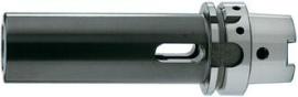Zwischenhülse, ISO 12164-1 (DIN 69893), Form A, HSK 63 Produktbild