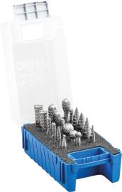 HSS-Frässtift-Satz Produktbild