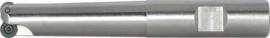Kopierfräser zylindrisch D15mm Z2 110mm lang für RD.0702 FORMAT Produktbild