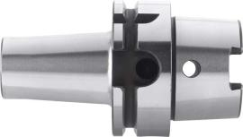 Spannfutter für Einschraubfräser Produktbild