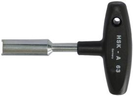 Steckschlüssel Produktbild