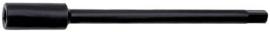 Gewindebohrer-Verlängerung Produktbild