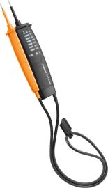 Spannungsprüfer VT Master Produktbild
