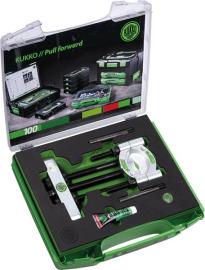 Trennvorrichtungs-Satz Produktbild