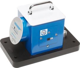 Drehmoment-Prüfgerät DREMOTEST E 500-3150Nm Gedore Produktbild
