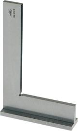 Anschlagwinkel Produktbild