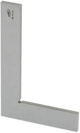 Flachwinkel Produktbild