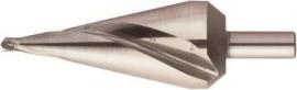 Präzisions-Blechschälbohrer Produktbild