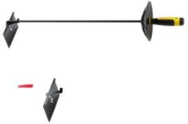 Spänehaken-Set HOOKY Produktbild