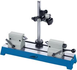 Rundlaufprüfgerät 50x200mm HP Produktbild