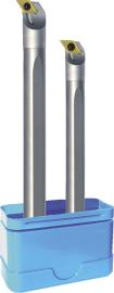 VHM-ISO-Bohrstangen-Set, 93°, E..-SDUCR/L Produktbild