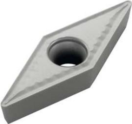 ISO-Wendeschneidplatte VCMT 110308-F PMK9030 FORMAT Produktbild