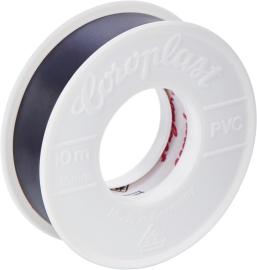 Elektro-Isolierband 302 Produktbild