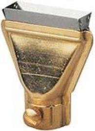 Flachbrenner XP 1650 Produktbild