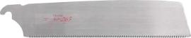 Zugsägeblatt 265 mm 16 Zähne pro Zoll für Rapid Pull Sägen TAJIMA Produktbild