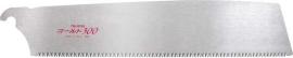 Zugsägeblatt 300 mm 13 Zähne pro Zoll grob für Rapid Pull Sägen TAJIMA Produktbild