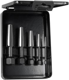 Schraubenausdreher-Satz Produktbild