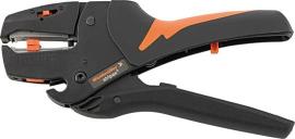 Automatische Abisolierzange stripax® Produktbild