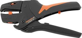 Automatische Abisolierzange stripax® 16 Produktbild