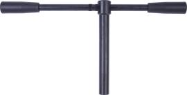 Schlüssel für DURO für Gr. 160mm Röhm Produktbild