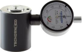 Nulleinsteller Produktbild