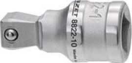 Kardanverlängerung 3/8" Produktbild