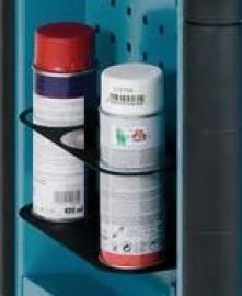 Dosenhalter Hazet Produktbild