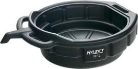 Mehrzweckwanne Nenninhalt 16l Hazet Produktbild