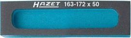 Ergänzungsmodul leer 163-172x50 Hazet Produktbild
