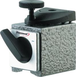 Ersatz-Magnetfuß Produktbild