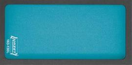 Weichschaumeinlage, leer Produktbild