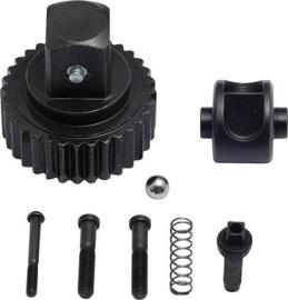 Reparatursatz 1016/8N Produktbild