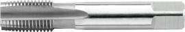 Hand-Gewindebohrer Produktbild
