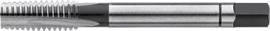 Handgewindebohrer, metrisch Produktbild