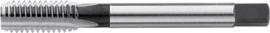 Handgewindebohrer, metrisch Produktbild