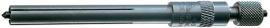 Zentrierkörner verstellbar 8x11mm RENNSTEIG Produktbild