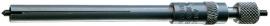 Zentrierkörner verstellbar 11x16mm RENNSTEIG Produktbild